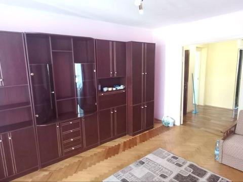 квартира за адресою Василя Щурата вул., 12