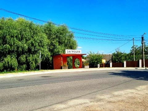 участок по адресу Леси Украинки ул., 24