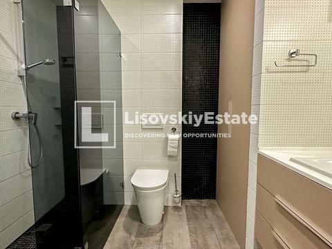 квартира за адресою Січових Стрільців вул. (Артема), 84