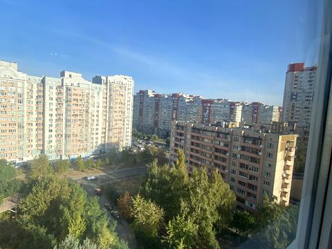 квартира за адресою Юлії Здановської вул. (Ломоносова), 83-А