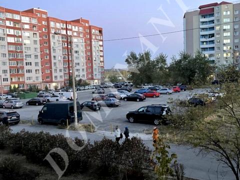 квартира за адресою Володимира Українця вул., 53
