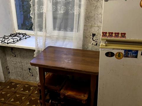 квартира за адресою Студентська вул., 12/14