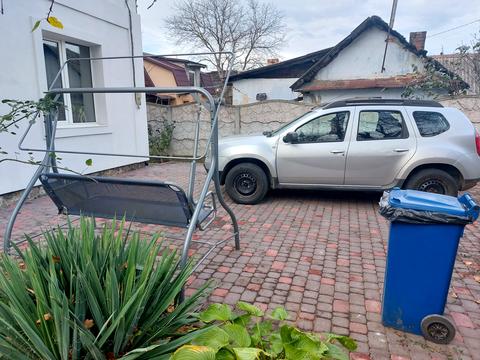 будинок за адресою Штейнгеля вул.
