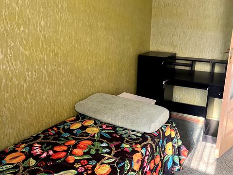 квартира за адресою Лабораторний пров., 24