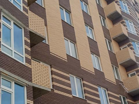 квартира по адресу Старокостянтинівське шосе 20/4, 20