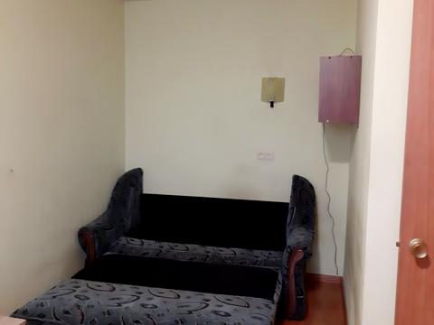 квартира за адресою Гроденська вул. (Гродненська), 27