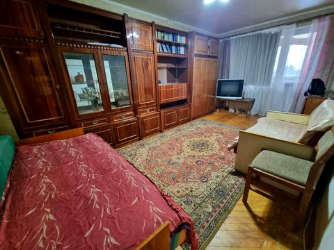 квартира за адресою Ювілейний просп. (), 80