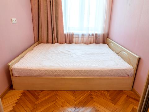 квартира по адресу Андреевская ул., 11/7