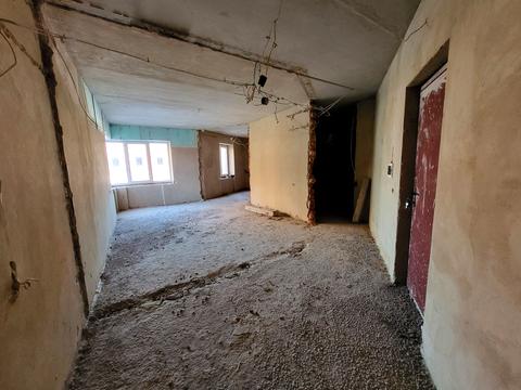 квартира за адресою Героїв "Азову" вул. (Пролетарська), 10