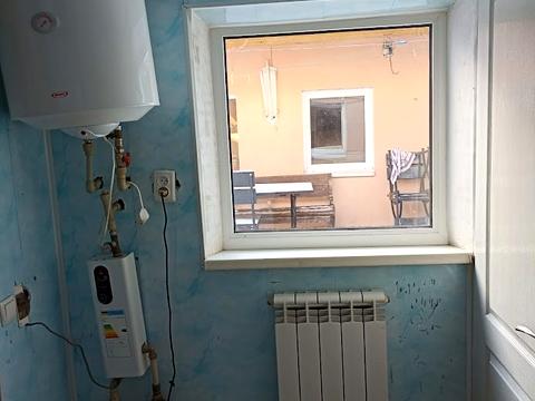 будинок за адресою Спокійна вул.