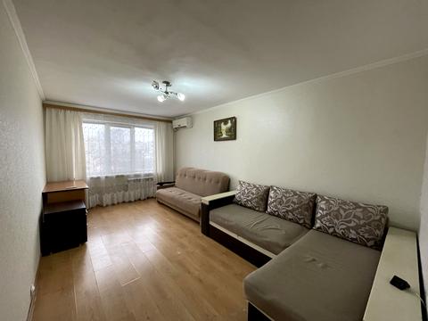 квартира за адресою Голосіївська вул., 8