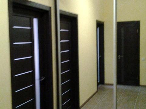квартира за адресою Отакара Яроша пров., 22