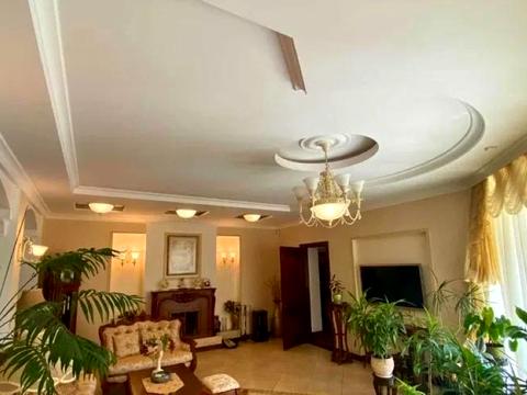 дом по адресу Каманина ул. (Каманина), 22