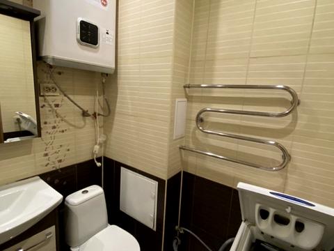 квартира за адресою Урлівська вул., 38-А