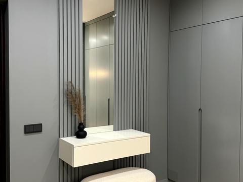 квартира по адресу Глубочицкая ул., 13
