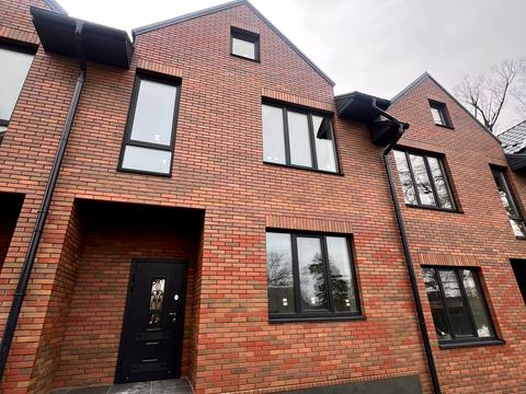 будинок за адресою Гайдамацька вул.