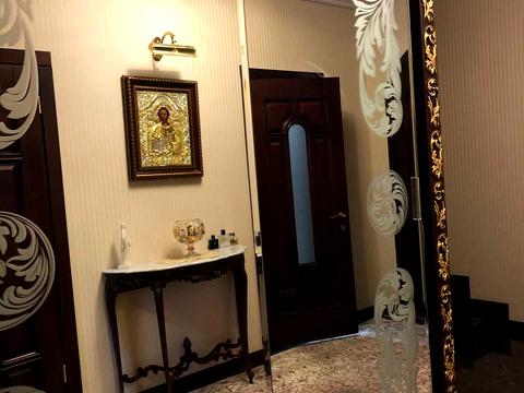 дом по адресу Лінія 6, 14