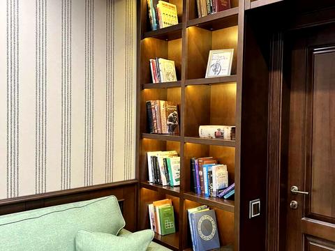 квартира за адресою Перемишльська вул. (Червонопільська), 2-Г