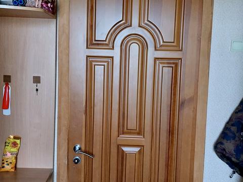 квартира по адресу Тараса Шевченко просп., 1