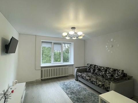 квартира за адресою Данила Галицького вул., 1