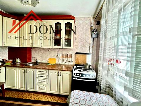 квартира за адресою Героїв Крут вул. (Черепіна), 66