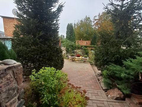 будинок за адресою Зінченка вул.