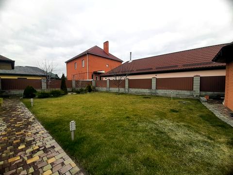 дом по адресу Енисейская ул. (Енисейская)