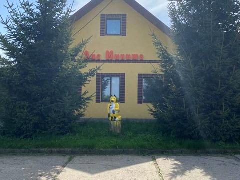 комерційна за адресою Богодухів, Тельмана, 102