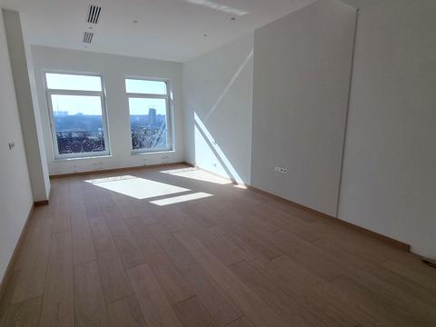 квартира по адресу Володимира Короткевича ул. (Добролюбова), 4