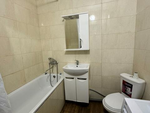 квартира за адресою Харківське шосе, 15-А