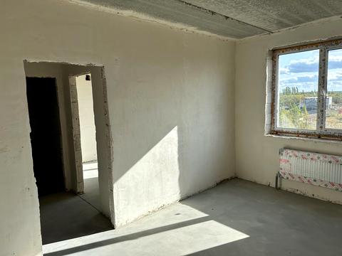 квартира за адресою Молодецька, 45