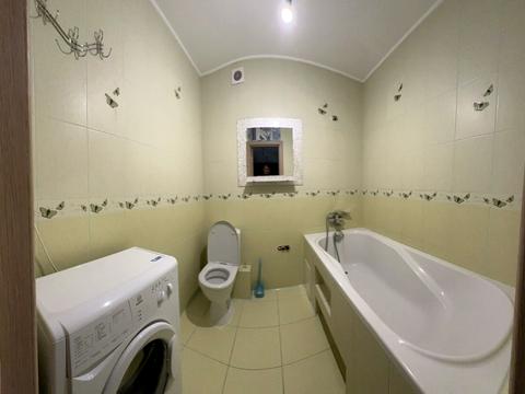 квартира за адресою Лесі Українки вул., 20