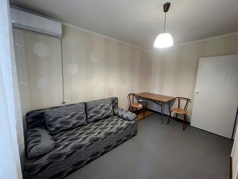 квартира за адресою Здолбунівська вул., 1