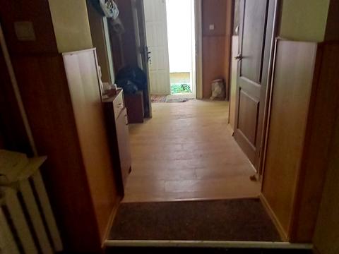 будинок за адресою Підградська вул., 34