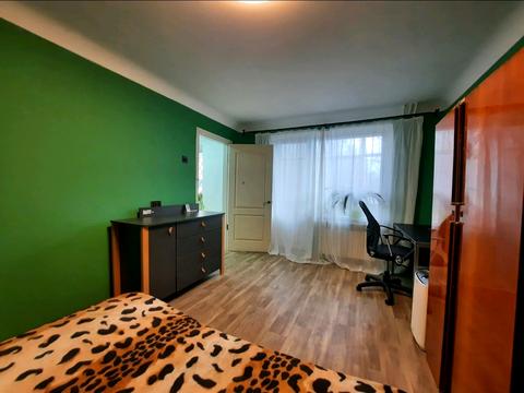 квартира за адресою Володимира Великого вул. (Тельмана), 46