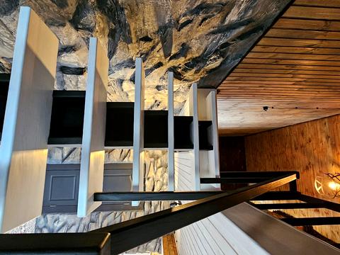 дом по адресу Визволителів