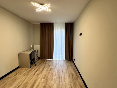 квартира по адресу Крайковского ул., 3