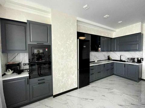 квартира по адресу Люстдорфская дорога ул., 55м