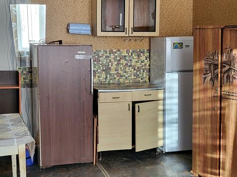 кімната за адресою Олександра Оксанченка вул. (Степового Фронту), 48