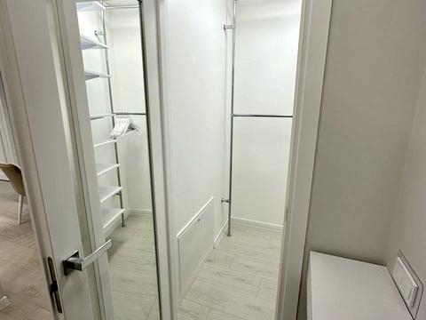 квартира за адресою Львівська вул., 37