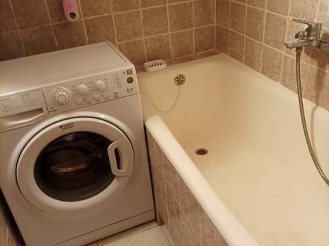 квартира за адресою Щусєва вул., 3