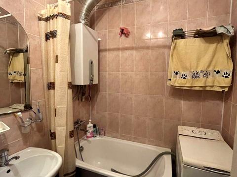 квартира по адресу Волчинецкая ул., 4