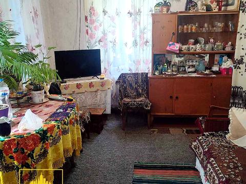 будинок за адресою Богдана Хмельницького, 18