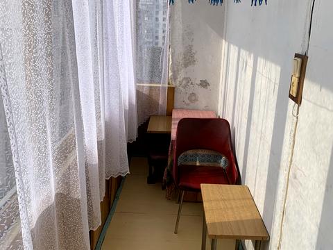 квартира за адресою Павла Тичини просп., 24