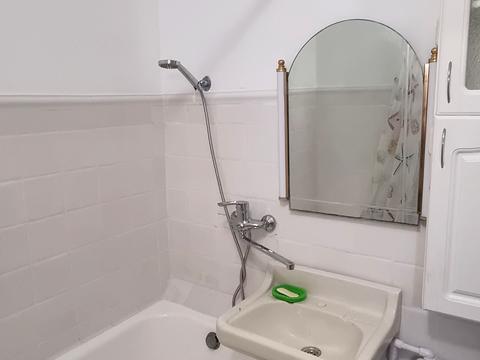 квартира за адресою Київ, Ольжича вул., 7-А