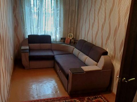квартира за адресою Героїв УПА вул. (Гвардійська), 20