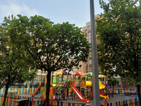 квартира по адресу Софіївські Липки, 1с