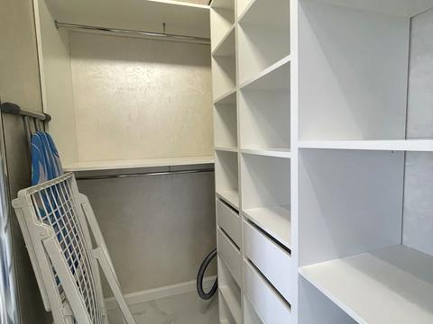 квартира по адресу Кахи Бендукидзе ул., 2