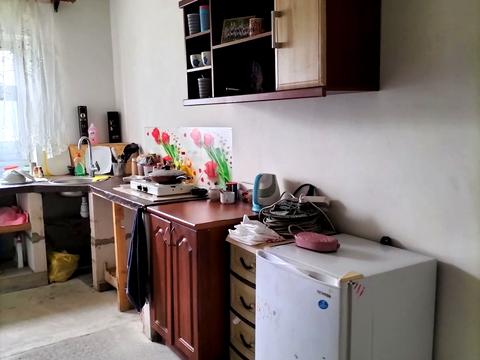 будинок за адресою Степова