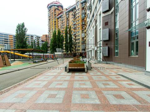 квартира за адресою Євгена Коновальця вул. (Щорса), 34